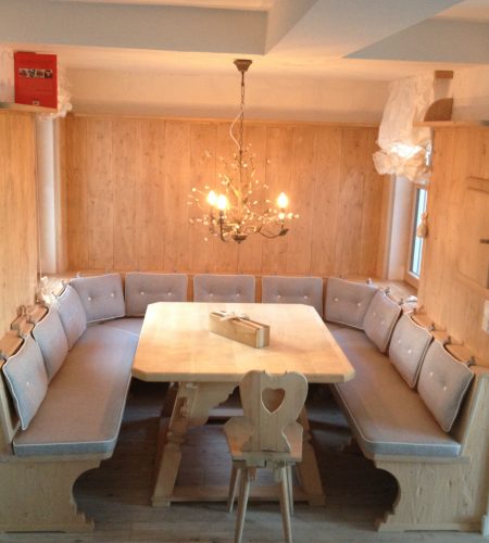 IMG_0544